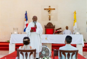punta-cana-wedding-16