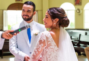 punta-cana-wedding-18