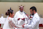 punta-cana-wedding-19