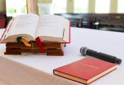 punta-cana-wedding-2