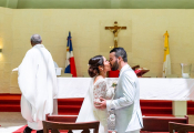 punta-cana-wedding-20