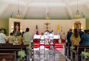 punta-cana-wedding-21