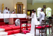 punta-cana-wedding-22