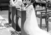 punta-cana-wedding-24