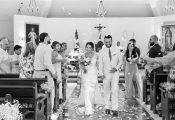 punta-cana-wedding-25