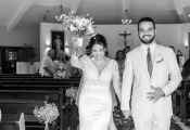 punta-cana-wedding-26