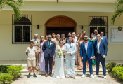punta-cana-wedding-27