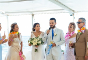 punta-cana-wedding-28