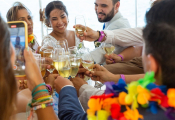 punta-cana-wedding-29