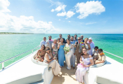 punta-cana-wedding-30