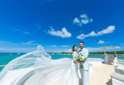 punta-cana-wedding-31