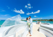 punta-cana-wedding-32