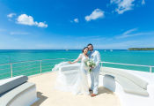 punta-cana-wedding-33