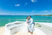 punta-cana-wedding-34