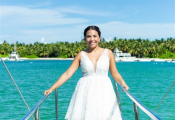 punta-cana-wedding-35
