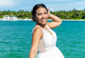 punta-cana-wedding-36