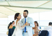 punta-cana-wedding-37