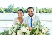 punta-cana-wedding-38