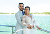 punta-cana-wedding-39
