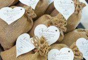 punta-cana-wedding-4