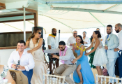punta-cana-wedding-40