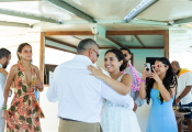 punta-cana-wedding-41