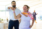 punta-cana-wedding-42