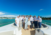punta-cana-wedding-43