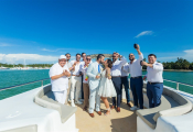 punta-cana-wedding-44