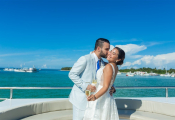 punta-cana-wedding-45