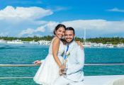 punta-cana-wedding-46
