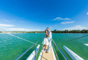 punta-cana-wedding-47