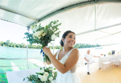 punta-cana-wedding-48