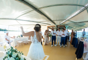 punta-cana-wedding-49