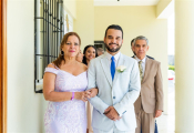 punta-cana-wedding-5