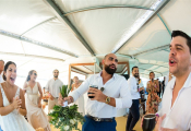 punta-cana-wedding-50