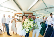punta-cana-wedding-51