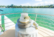 punta-cana-wedding-52