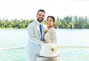 punta-cana-wedding-53
