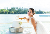 punta-cana-wedding-55