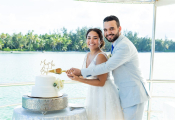punta-cana-wedding-56