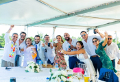punta-cana-wedding-57