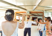 punta-cana-wedding-59