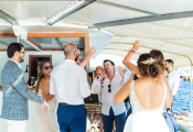 punta-cana-wedding-60