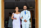 punta-cana-wedding-8
