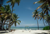 punta-cana-wedding-1