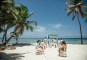 punta-cana-wedding-10