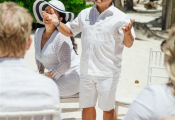 punta-cana-wedding-11
