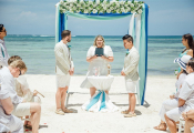 punta-cana-wedding-12