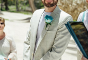 punta-cana-wedding-13